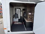 Laika Ecovip 2,2 L 3009 MJTD - náhled 7