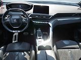 Peugeot 5008 (2018) 2.0HDi 7míst, 2.maj,ČR - náhled 8