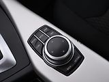 BMW Řada 1 2,0 Ti 135 kW Automat Xenon - náhled 22