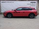 Kia K4 1.6 T-GDi GPF 7DCT EXCLUSIVE 1 - náhled 2