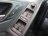 Volkswagen Golf (2009) 1.4 16V, Navi, Park. senzory - náhled 13