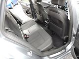 BMW Řada 5 (2017) 520D,Sportline.1.maj,Koup.ČR, - náhled 12