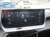 Peugeot 2008 STYLE PureTech 100 k MAN6  - náhled 28
