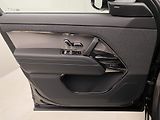 Land Rover Range Rover Sport (2026) P460e DYNAMIC SE AWD AUT  - náhled 7