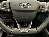 Ford Focus 2,0 ST Styling-Paket Performan - náhled 13