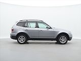 BMW X3 2,0 D xDrive 110kW Xenon Tažné - náhled 8