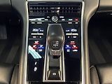 Porsche Panamera 4S DIESEL PDLS, WEBASTO - náhled 26