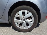 Citroën C4 Picasso 1,2 PureTech 130 6AUT  SpaceTo - náhled 48