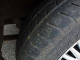 Citroën Jumper 2,2 HDI 6 rychlostí, Klimatiza - náhled 43
