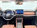 Škoda Kodiaq (2025) DSG 1.5 TSI / iV 150kW / EXCLU - náhled 4