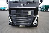 Volvo FH (2023) 460 / I – SAVE / ACC / EURO 6  - náhled 23