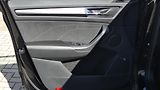 Škoda Kodiaq 2,0 TDI DSG 4x4 Sportline Excl - náhled 8