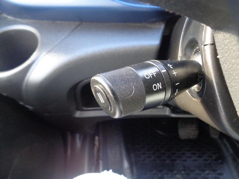 Iveco Daily 2,3 HPT  MAXI AUTOMAT KLIMA - fotka 27 z 32