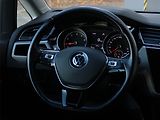 Volkswagen Touran (2021) 1.5 TSI - náhled 16