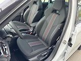 Škoda Kamiq 1.0TSi 85 kW MONTE CARLO DSG - náhled 23