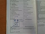 Volkswagen Sharan (2012) 2.0TDI 103kW 6MAN -7.MÍST - náhled 39