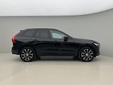 Volvo XC60 B5 AWD DARK PLUS AUT - náhled 10