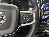 Volvo XC40 2,0 D3 AUTOMAT VÝHŘEV TAŽNÉ - náhled 11