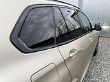 BMW X5 M50XD 4x4 400PS CZ DPH FULL 1A - náhled 47