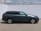 Škoda Octavia (2017) Scout 2.0 TDI, 4X4, Automat - náhled 6