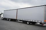 MAN TGX (2022) 18.470 / E 6 / GM / ZESTAW PRZ - náhled 22