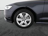 Audi A6 (2016) 3.0 TDI, 4X4, Automat, Kůže - náhled 20