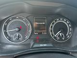Škoda Scala (2023) 1,5 TSI 110 kW manuál - náhled 18