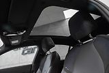 BMW Řada 5 540d xDrive ///M*HK*ČR*ZÁRUKA - náhled 47