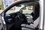 Ford Tourneo Custom Ford Tourneo Custom titaniumL2 - náhled 23