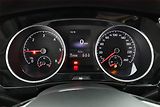 Volkswagen Touran (2020) Highline 2.0 TDI - náhled 8
