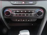 Kia Ceed (2022) 1.5 T-GDi, ČR, GT Line, AT - náhled 16