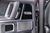 Mercedes-Benz Třídy G 63 AMG*A22*PPF*Superior - náhled 29