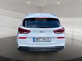 Hyundai i30 1,5 T-GDI Style - náhled 4