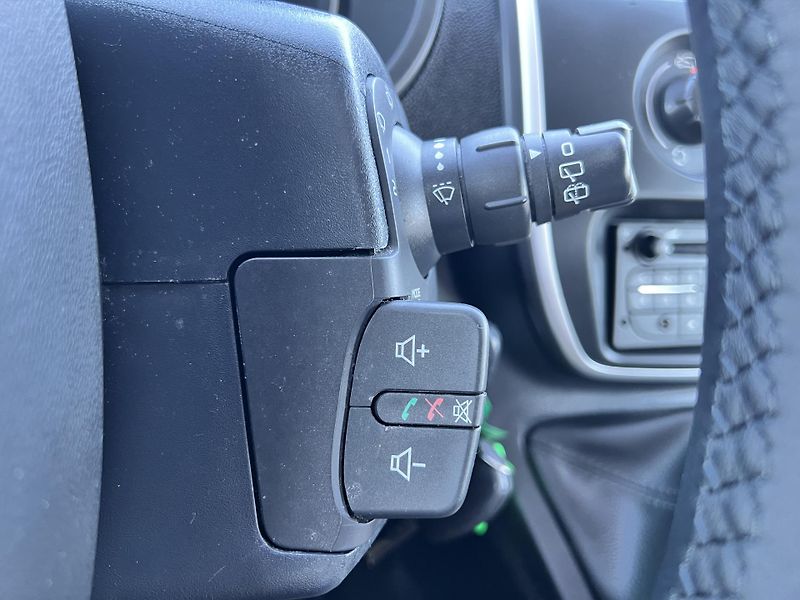 Renault Kangoo 1.5dCi 1.MAJ ČR DPH - fotka 16 z 40