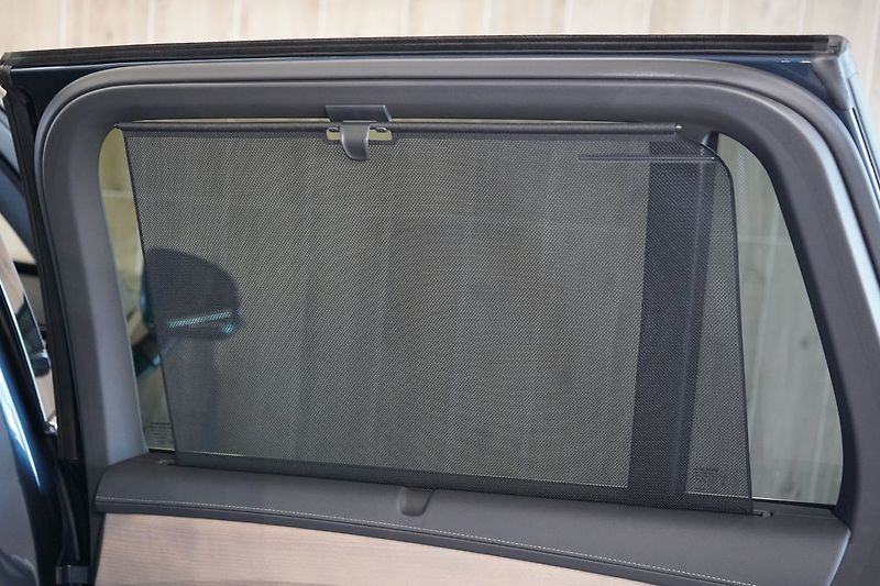 Volvo XC90 T8 PLUS Bright, Ventilace, 360 - fotka 46 z 49