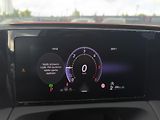 Volkswagen Tiguan 2.0TDI 7DSG  PEOPLE - náhled 11