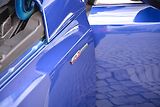 Peugeot 308 (2020) GT NAVI1.5 BlueHDi ČR 1MAJITEL - náhled 9