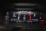 Škoda Kodiaq 2.0 TDI REZERVACE - náhled 23