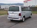 Volkswagen Caravelle (2021) Comfortline 2.0 TDI, ČR - náhled 4