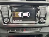 Škoda Fabia JOY 1.0MPi 55kw KLIMA NAVI ALU - náhled 25