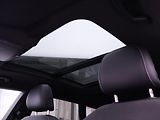 Volkswagen Arteon 2,0 TDI DSG 4M R-Line LED DPH - náhled 24