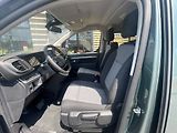 Toyota ProAce Verso 2.2D 180K Automat L2 Family 8S - náhled 14