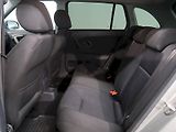 Škoda Fabia (2011) ELEGANCE 1.2TSI 77kW KOMBI DSG - náhled 23
