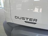 Dacia Duster (2026) JOURNEY hybrid-G 150 4x4 - náhled 9