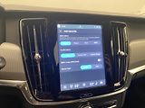 Volvo V90 T6 AWD RECHARGE BRIGHT PLUS - náhled 50