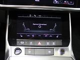 Audi A6 3,0 45 TDI Quattro Sport 1.maj - náhled 25