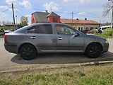 Škoda Octavia (2007) 2 1.9TDI  - náhled 6