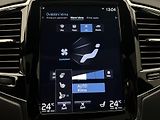 Volvo XC90 B5 AWD INSCRIPTION AUT 7 MÍST - náhled 44