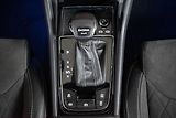 Škoda Kodiaq 2.0TDI Sportline4x4*DSG*ČR*DPH - náhled 25