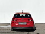 Hyundai i30 1.4 CVVT 73kW Start - náhled 9